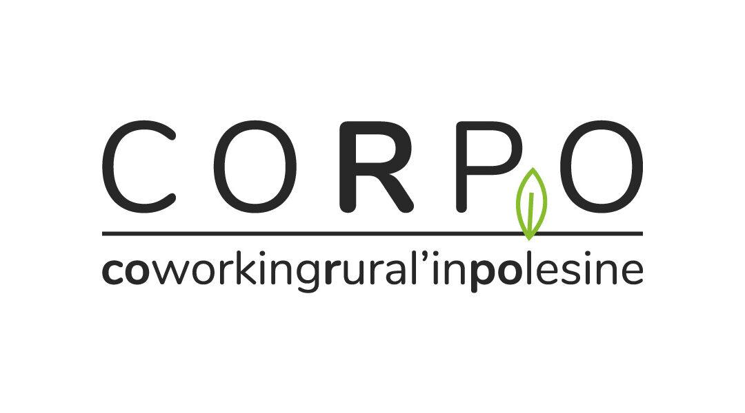 Nasce CoRPo, la prima rete di Coworking Rurali parte dal Polesine